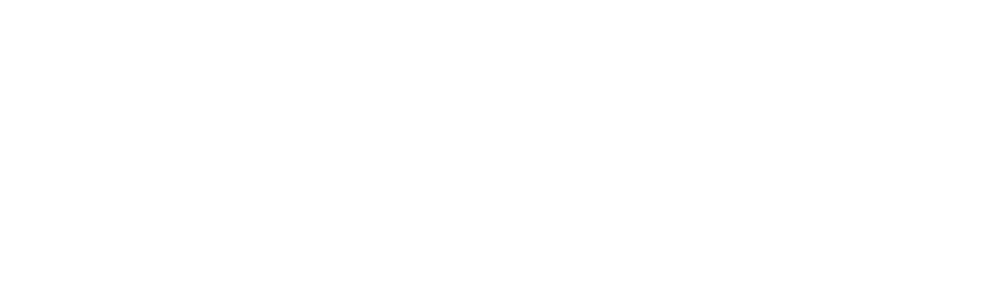 ProCharger Advanced Search Overhaul