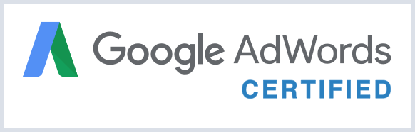 Adwords Mobile