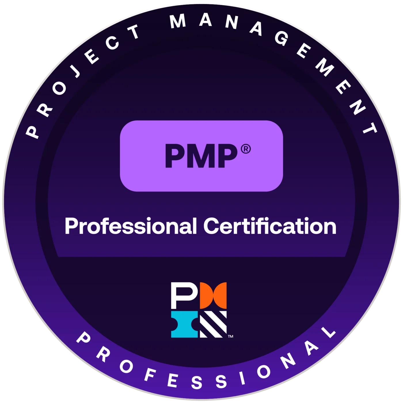 Project Management Professional (PMP)®