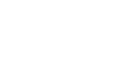 Rio Grande Games logo
