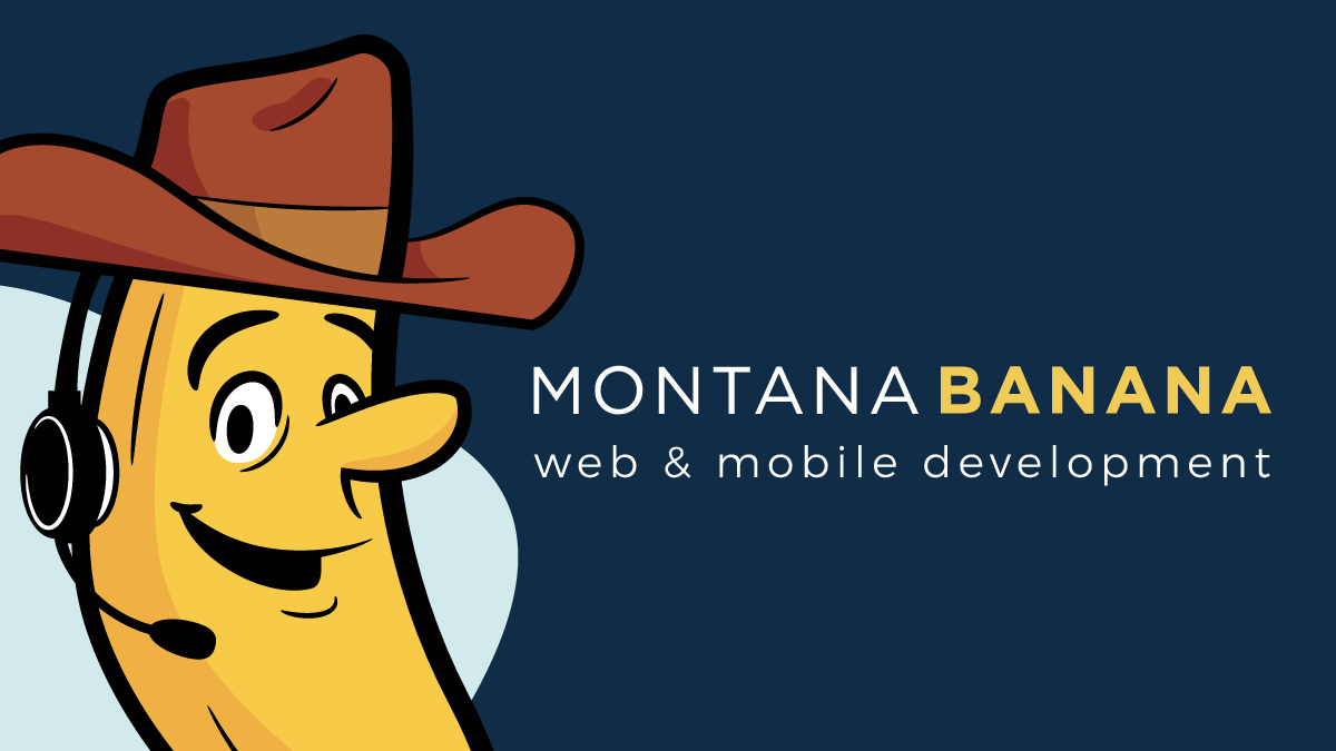 Team | Montana Banana
