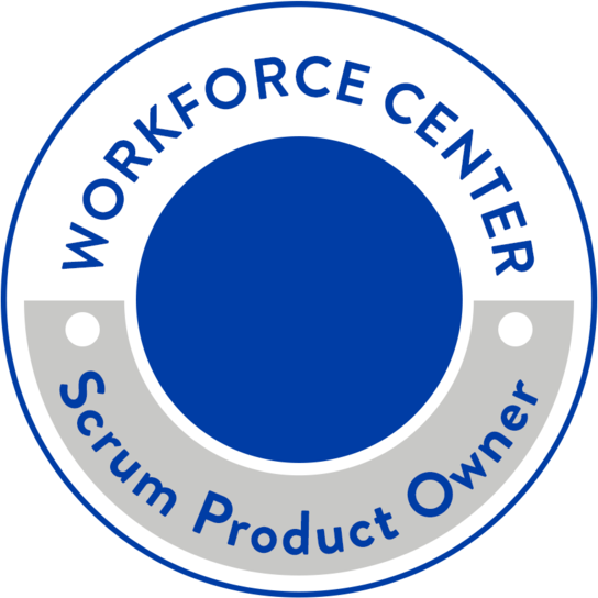 CSPO® (Certified Scrum Product Owner)